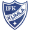 logo of IFK Kumla