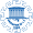 Club logo of Akropolis IF