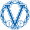 logo of Värmdö IF