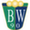 logo of BW 90 IF