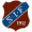 Club logo of Sävedalens IF