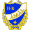 logo of IFK Åmål