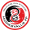 logo of Hudiksvalls FF