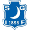 logo of Sollefteå GIF