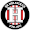 Club logo of BK Höllviken