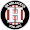 logo of BK Höllviken