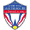 Club logo of Assyriska IK