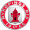 Logo of Nyköpings BIS