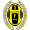 logo of Huddinge IF