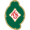 Logo of Skövde AIK
