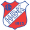 logo of Höganäs BK