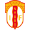 logo of Nybro IF