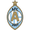 Logo of AFC Eskilstuna