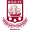 logo of Boo FF