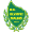 Club logo of BK Olympic