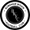 Logo of Boreham Wood FC