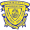 logo of Basingstoke Town FC