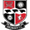 Club logo of Bromley FC