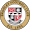Club logo of Bromley FC
