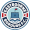 Club logo of Eastbourne Borough FC