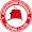 logo of Eastbourne Borough FC