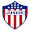 Club logo of CDP Junior FC