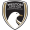 logo of Weston-super-Mare AFC