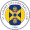 Logo of St Albans City FC
