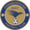 Club logo of Farnborough FC