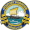 logo of Gosport Borough FC