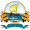 logo of Gosport Borough FC
