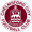 Club logo of Chelmsford City FC