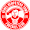 logo of Hemel Hempstead Town FC