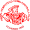 Club logo of Hemel Hempstead Town FC