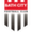 Logo of Bath City FC