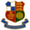 Club logo of Wealdstone FC