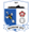Logo of Barrow AFC