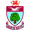 logo of Colwyn Bay FC