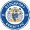 Club logo of Stockport County FC