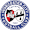 logo of Worcester City FC