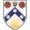 logo of Lowestoft Town FC