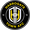 Club logo of Harrogate Town AFC