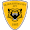 logo of Gloucester City AFC