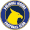 Club logo of Solihull Moors FC
