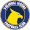 Club logo of Солихалл Мурс ФК