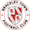 logo of Brackley Town FC