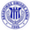 Club logo of AO Chania