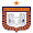Club logo of Boyacá Chicó FC