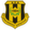 Logo of AS Anagennisi Karditsas 1904