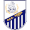 Club logo of PAS Lamia 1964